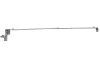 Display Hinge LG LM50 Left Display Hinge LG LM50 Left